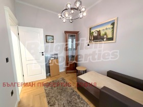 ������� 4-����� | Imot.bg � ����� ������ 15