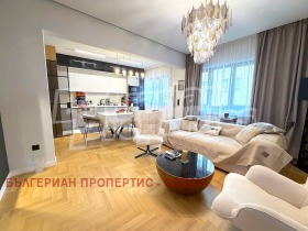 4-СТАЕН, 115 m2