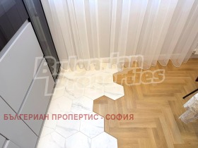 ������� 4-����� | Imot.bg � ����� ������ 5