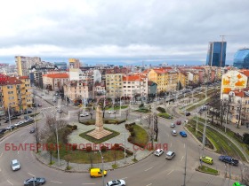 ����� ������� 4-�����,���� �����, ������