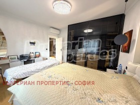 ������� 4-����� | Imot.bg � ����� ������ 12