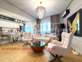 ������� 4-����� | Imot.bg � ����� ������ 16