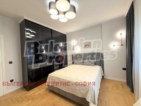 ������� 4-����� | Imot.bg � ����� ������ 10