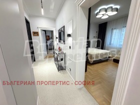 ������� 4-����� | Imot.bg � ����� ������ 9