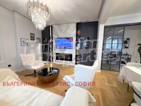 ������� 4-����� | Imot.bg � ����� ������ 6