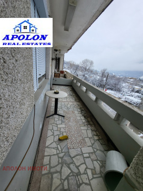 ������� ���������� | Imot.bg � ����� ������ 5