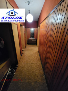 МНОГОСТАЕН, 160 m2