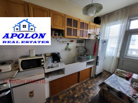 ������� ���������� | Imot.bg � ����� ������ 3