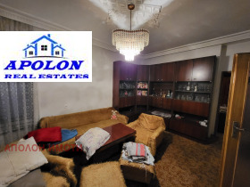 ������� ���������� | Imot.bg � ����� ������ 7