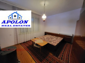 ������� ���������� | Imot.bg � ����� ������ 10