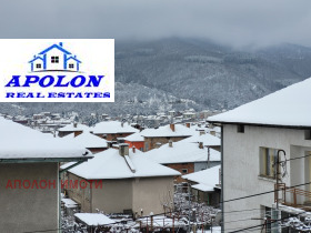 ������� ���������� | Imot.bg � ����� ������ 6