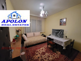 ������� ���������� | Imot.bg � ����� ������ 11