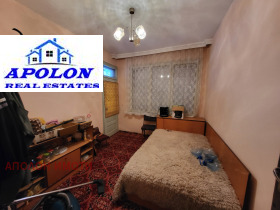 ������� ���������� | Imot.bg � ����� ������ 13