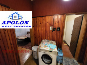 ������� ���������� | Imot.bg � ����� ������ 9