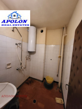 ������� ���������� | Imot.bg � ����� ������ 8