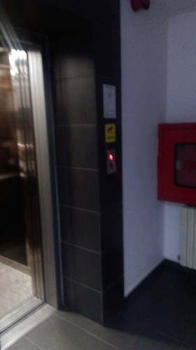 ������� ���� | Imot.bg � ����� ������ 17