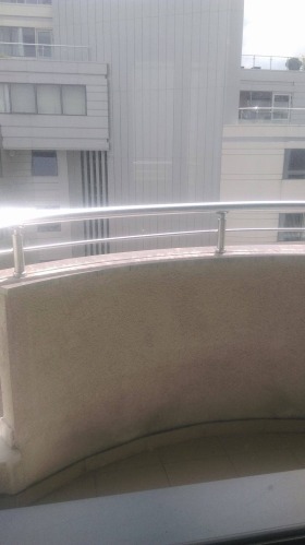 ������� ���� | Imot.bg � ����� ������ 12