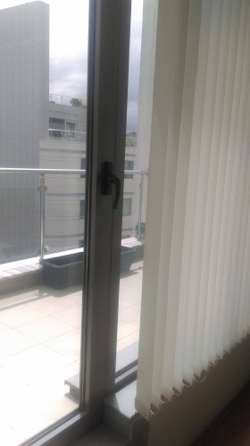 ������� ���� | Imot.bg � ����� ������ 5