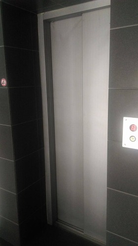 ������� ���� | Imot.bg � ����� ������ 15