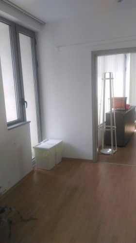 ������� ���� | Imot.bg � ����� ������ 7