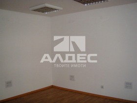 ������� ���� | Imot.bg � ����� ������ 9