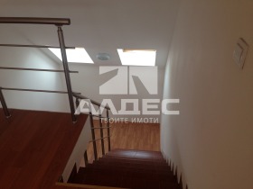 ������� ���� | Imot.bg � ����� ������ 8