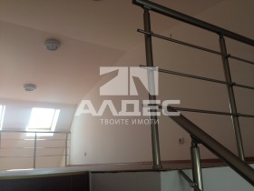 ������� ���� | Imot.bg � ����� ������ 6