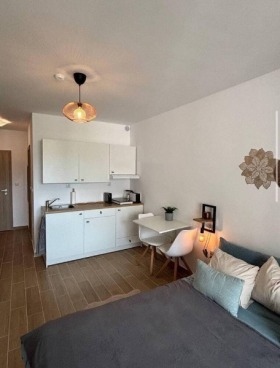 Loft k.k. Slanchev bryag, region Burgas 2