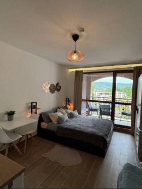 Loft k.k. Slanchev bryag, region Burgas 1