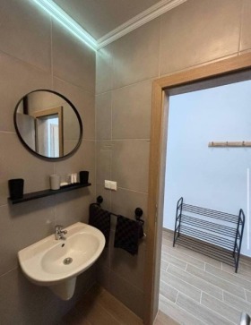 Loft k.k. Slanchev bryag, region Burgas 4