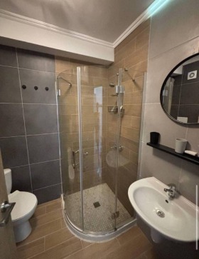 Loft k.k. Slanchev bryag, region Burgas 5