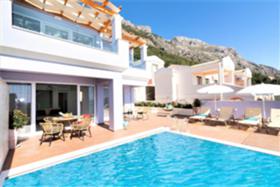 Продажба на имоти в Корфу, Гърция - изображение 2 