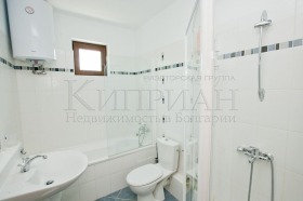   | Imot.bg    10