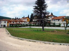 Casa Kranevo, región Dóbrich 10