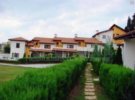 Продажба на имоти в с. Кранево, област Добрич — страница 8 - изображение 18 