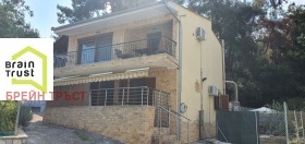 Продажба на имоти в Кавала, Гърция — страница 9 - изображение 2 