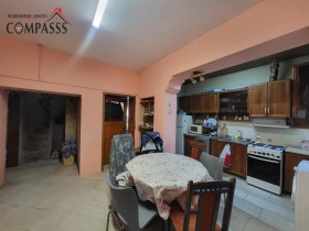 ����� ������� ����,���� ������, ������