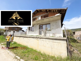 Dům Velingrad, oblast Pazardzhik