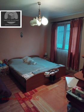 ������� ���� | Imot.bg � ����� ������ 10