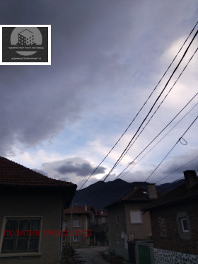 ������� ���� | Imot.bg � ����� ������ 3