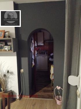 ������� ���� | Imot.bg � ����� ������ 17