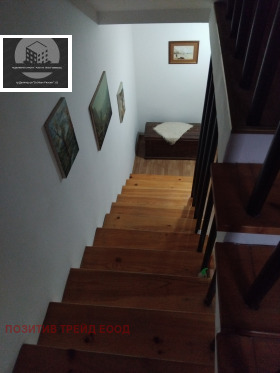 ������� ���� | Imot.bg � ����� ������ 8