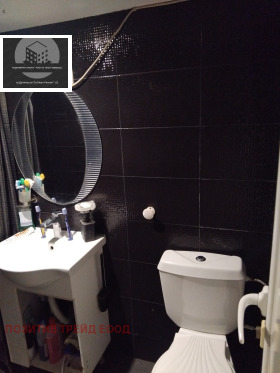 ������� ���� | Imot.bg � ����� ������ 15