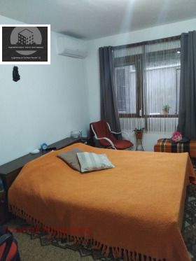 ������� ���� | Imot.bg � ����� ������ 14