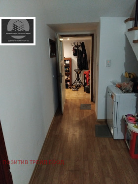 ������� ���� | Imot.bg � ����� ������ 5