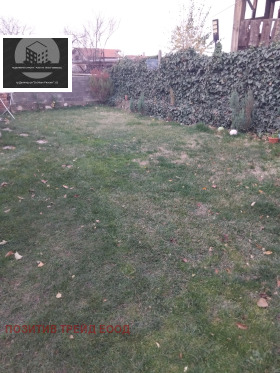 ������� ���� | Imot.bg � ����� ������ 2