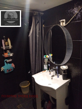 ������� ���� | Imot.bg � ����� ������ 13