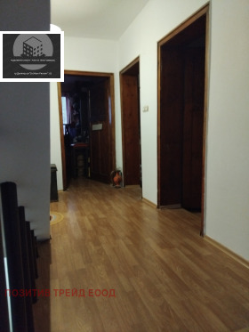 ������� ���� | Imot.bg � ����� ������ 6