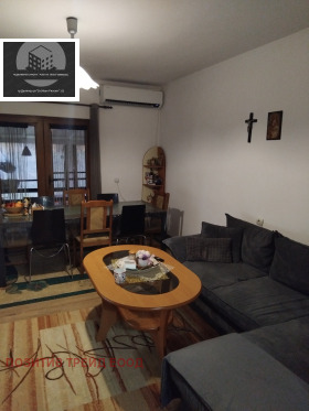 ������� ���� | Imot.bg � ����� ������ 16