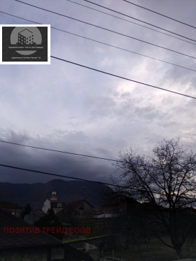 ������� ���� | Imot.bg � ����� ������ 4